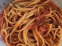 -Mr.Pizza米斯特比萨(苏州平江万达广场店)