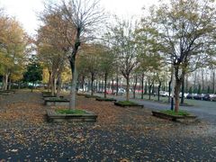 -武昌首义学院南区食堂