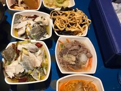 -堂会·KTV·自助餐·团建聚会(天河店)
