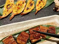 -匠和风精致料理(春熙路群光广场店)