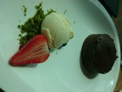 android_upload_pic-翡翠36餐厅(浦东香格里拉店)
