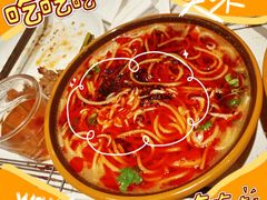 -老味烧烤(总店)