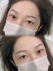 -久匠半永久纹眉