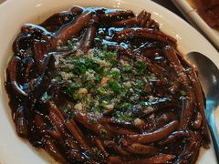 响油鳝糊-顺风海鲜港(金玉兰店)