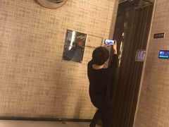 -蓝色派对KTV(聚然广场店)