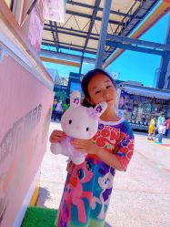 -嗨翻Hi-Fun竞技主题乐园·蹦床团建生日聚会(五棵松华熙店)