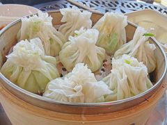 -老绥元烧麦·家常菜(大召店)