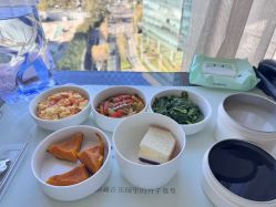 -baby bella小贝拉母婴护理中心(北京东隅店)