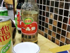 -濠轩阁特色生蚝火锅(水湾路店)