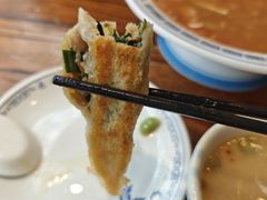 -老雒阳面馆·水席(定鼎门店)