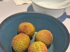 -屋里厢上海菜馆