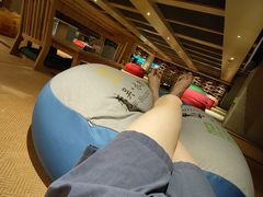 -东吴水韵(吴中店)