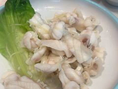 -粤顺渔坊·中山脆肉鲩火锅(清湖店)