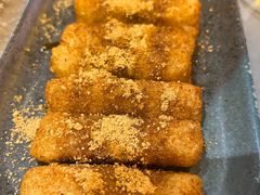 -沪上名羊天下•烤羊腿•东北烧烤•小龙虾(浦东直营总店)