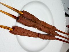 -怡情荟•海鲜青岛菜(五四广场旗舰店)