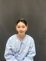 -欧扬医疗美容