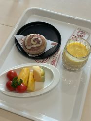 -中法母婴月子中心(南湖创始店)
