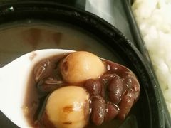 -五芳斋(中山大道总店)