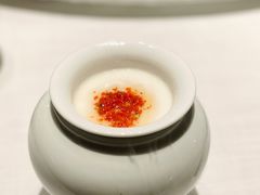 -拾久(朝阳公园店)