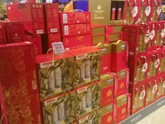 -七鲜超市(瑞虹天地太阳宫店)