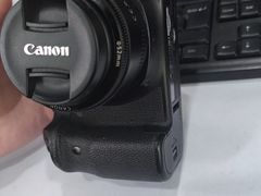 -快鸭数码回收·单反手机电脑回收