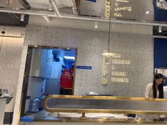 -兰湘子·湘菜小炒(崂山丽达店)