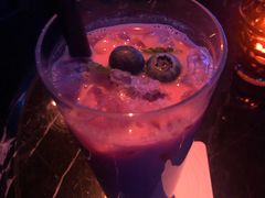 -大连君悦酒店 · VIVA(星海广场店)