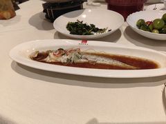 -道道鲜·崇明私房菜(五角场店)