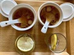 -优逸酒店(柳州窑埠古镇万象城店)