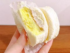 -好利来(彩香店)