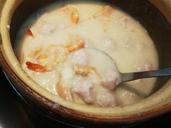 -皮记海鲜1995(寮步店)