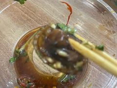 -圆蛋酒料•生腌(开元路店)