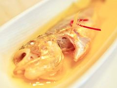-海味世家·家常菜馆(明州里店)