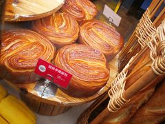 -味多美蛋糕(通州店)
