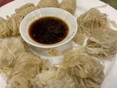 -大唐博相府酒店·陕西官府菜