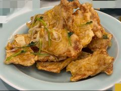 -王厚元饺子·辽菜·烤鸭(工会大厦店)