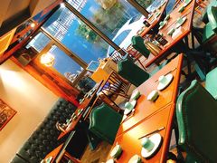 -船家渔(徐州北路店)