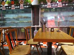 -麻小劲菌汤麻辣烫(体育西路店)