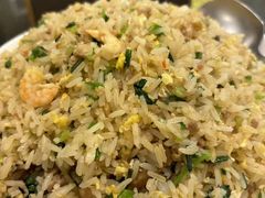 -达濠炒饭·潮汕味道