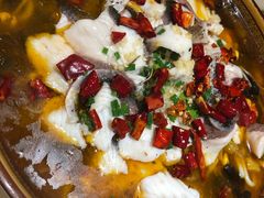 -后宫私房菜(汇客美食娱乐广场店)