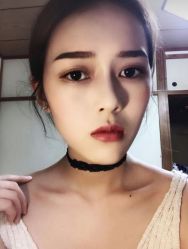 点击看大图 -烟台曙光医疗美容医院