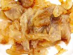 -和记小菜(七宝店)