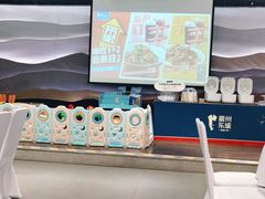 -眉州东坡(华联万柳店)