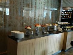 android_upload_pic-北京王府井希尔顿酒店·万斯阁西餐厅