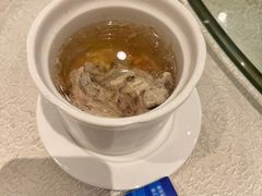 -海皇食府(水都假日酒店店)