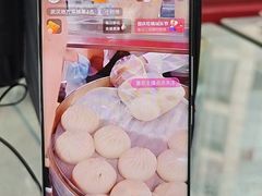 -湖锦酒楼·31年地道湖北菜(黄鹤楼店)