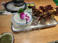 -泰悦澜·泰国餐厅(万象城店)