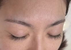 -U3美甲美睫沙龙