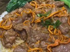 -72街荷叶饭(三元里店)