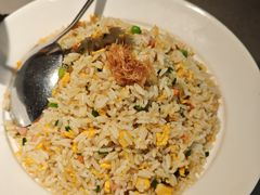 -晓淮山·扬州早茶·淮扬菜(龙阳广场店)